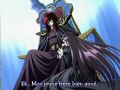 saint seiya-the hades chapter-inferno oav 05 [m-s]-avi158.jpg